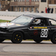 Illustration for article titled The Top 95 Lemons Of The Gator-O-Rama 24 Hours Of LeMons